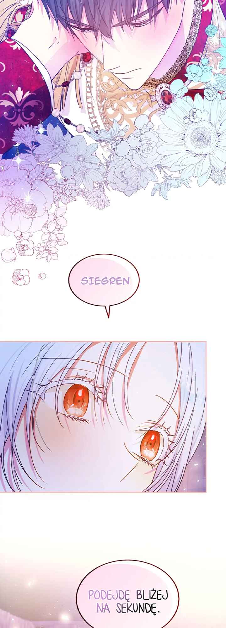 Nae Namja Juingongui Anaega Doeeotda Chapter 51 - Page 2
