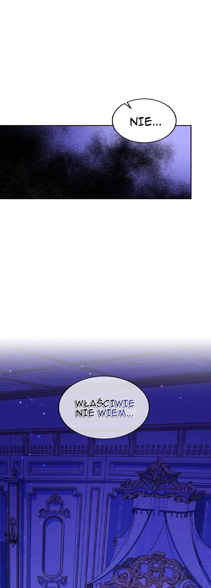 Nae Namja Juingongui Anaega Doeeotda Chapter 51 - Page 23