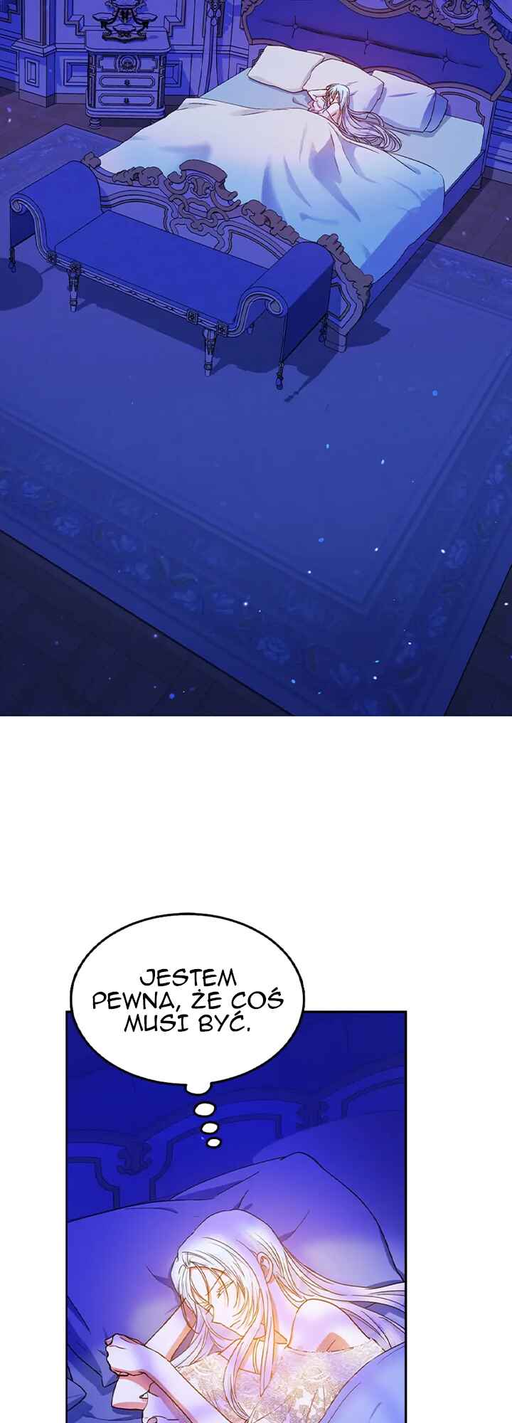 Nae Namja Juingongui Anaega Doeeotda Chapter 51 - Page 24
