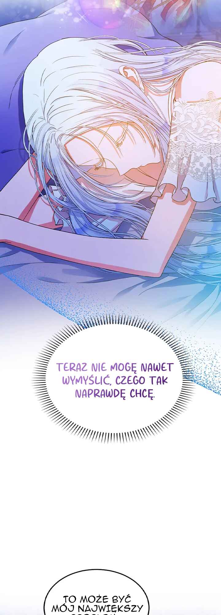 Nae Namja Juingongui Anaega Doeeotda Chapter 51 - Page 27
