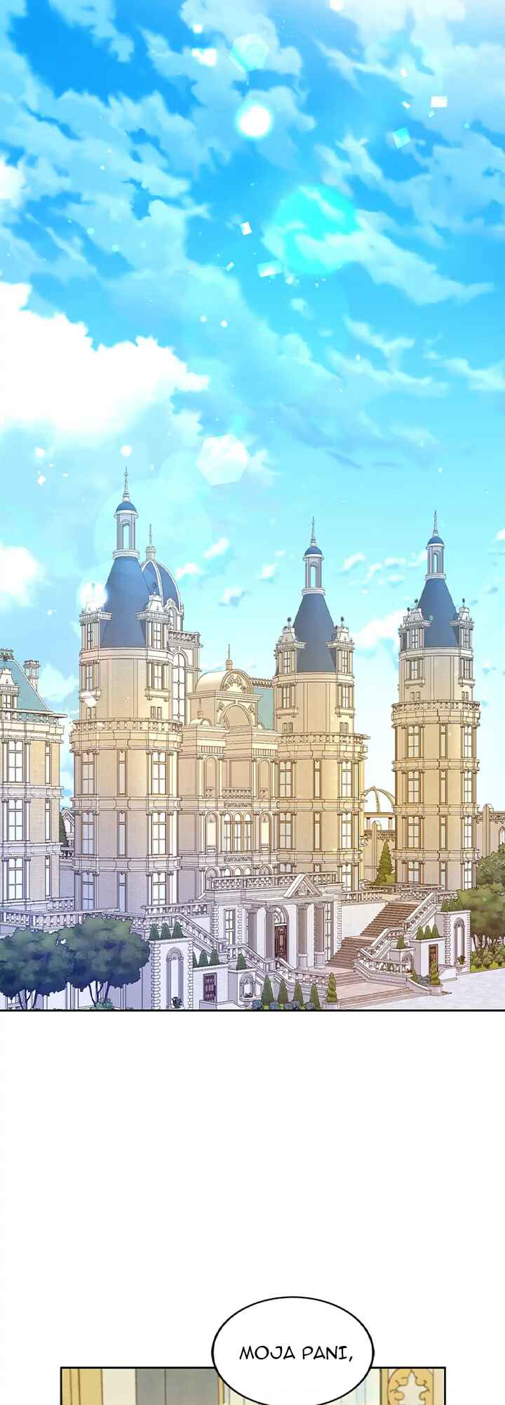 Nae Namja Juingongui Anaega Doeeotda Chapter 51 - Page 29