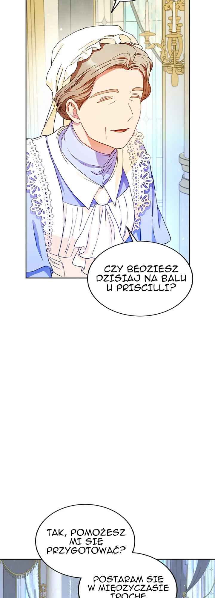 Nae Namja Juingongui Anaega Doeeotda Chapter 51 - Page 30