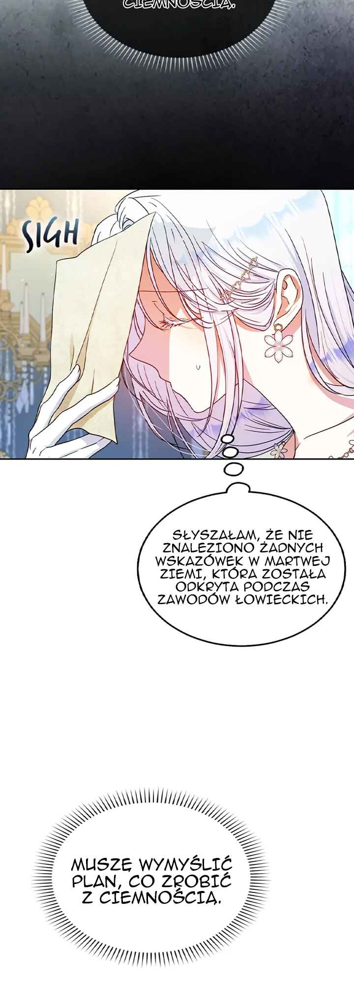 Nae Namja Juingongui Anaega Doeeotda Chapter 51 - Page 38