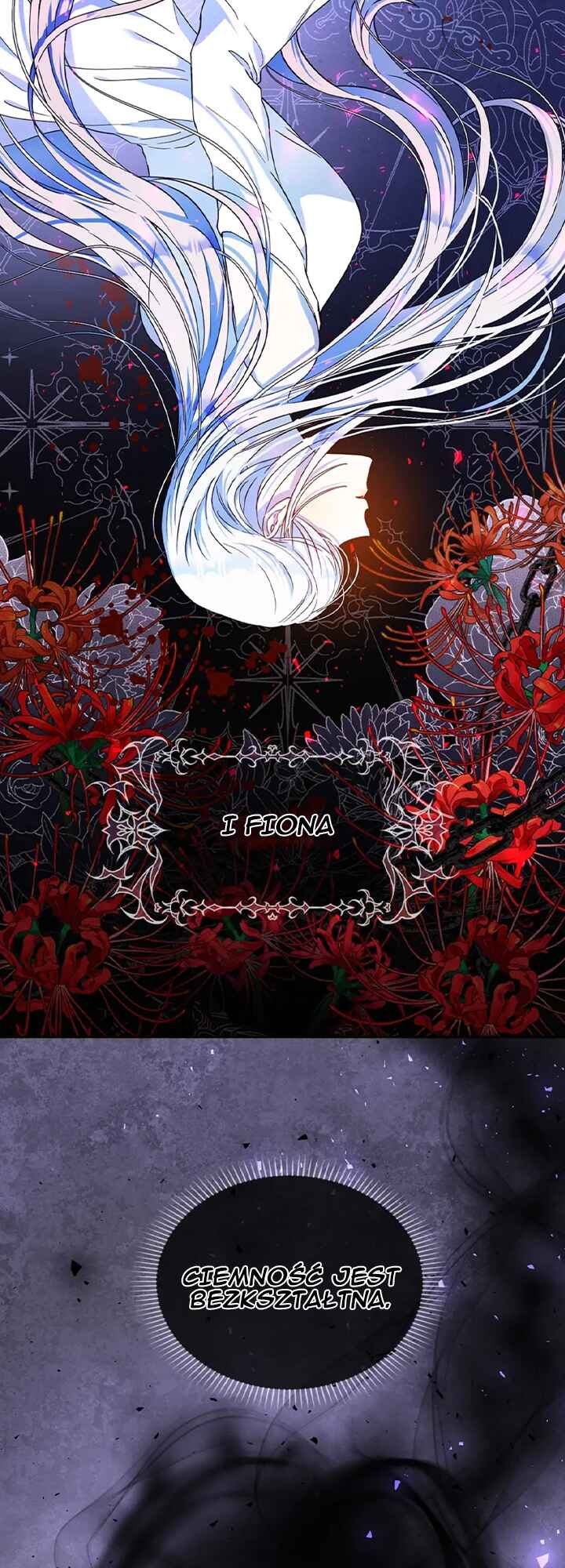 Nae Namja Juingongui Anaega Doeeotda Chapter 51 - Page 40
