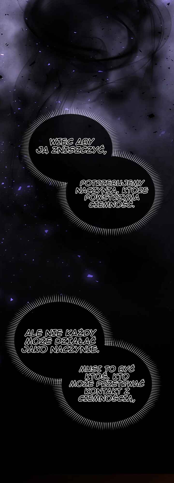 Nae Namja Juingongui Anaega Doeeotda Chapter 51 - Page 41