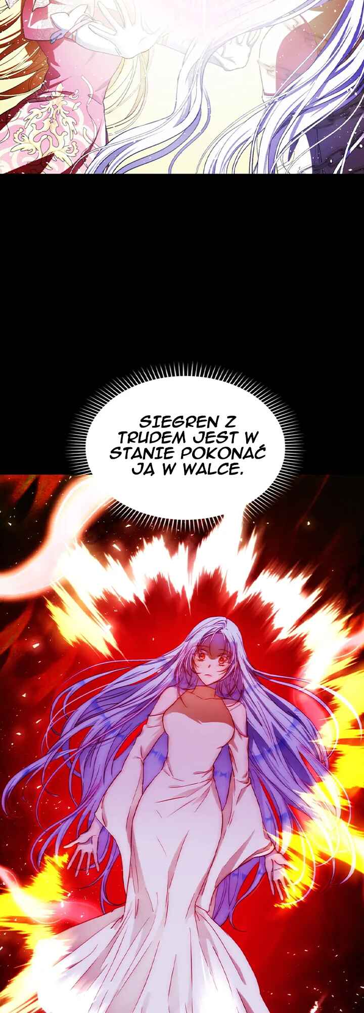 Nae Namja Juingongui Anaega Doeeotda Chapter 51 - Page 43
