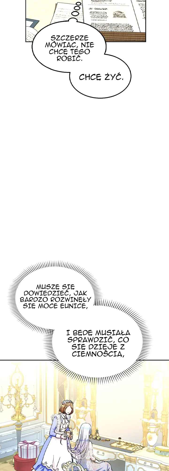 Nae Namja Juingongui Anaega Doeeotda Chapter 51 - Page 45