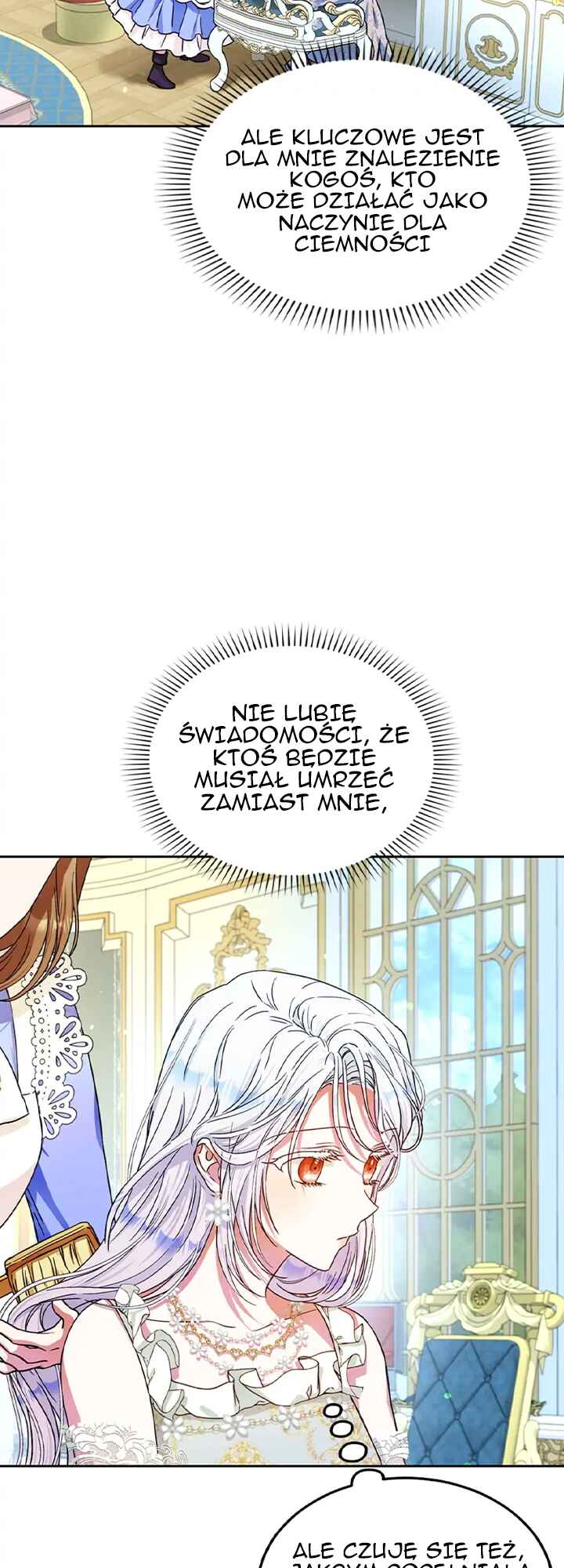 Nae Namja Juingongui Anaega Doeeotda Chapter 51 - Page 46