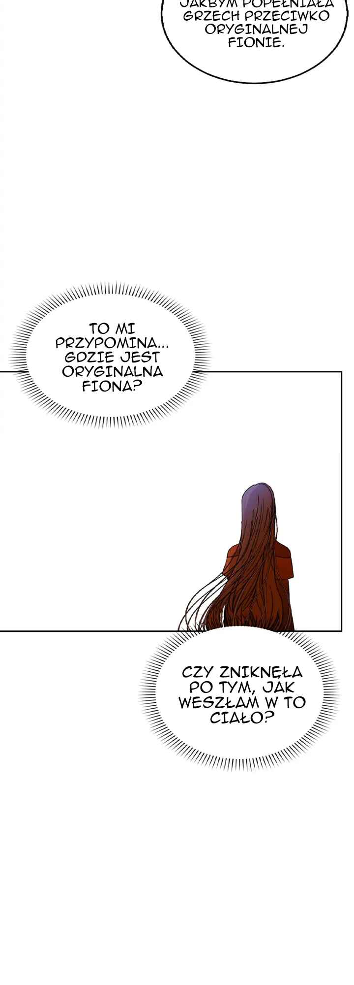 Nae Namja Juingongui Anaega Doeeotda Chapter 51 - Page 47