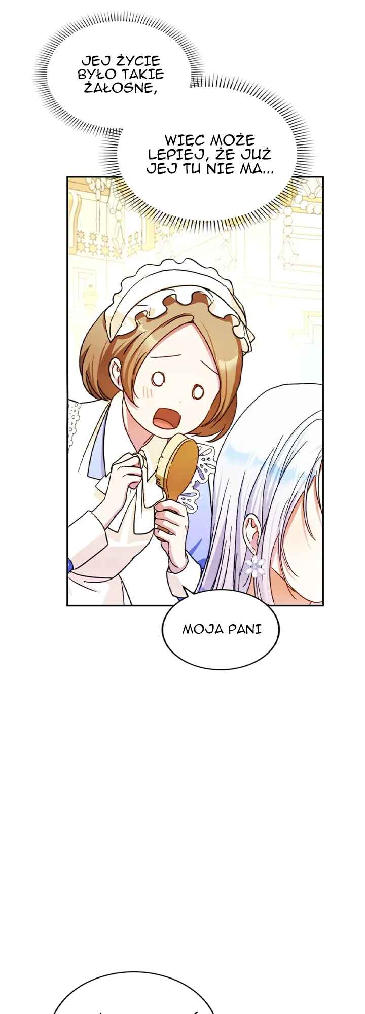 Nae Namja Juingongui Anaega Doeeotda Chapter 51 - Page 48