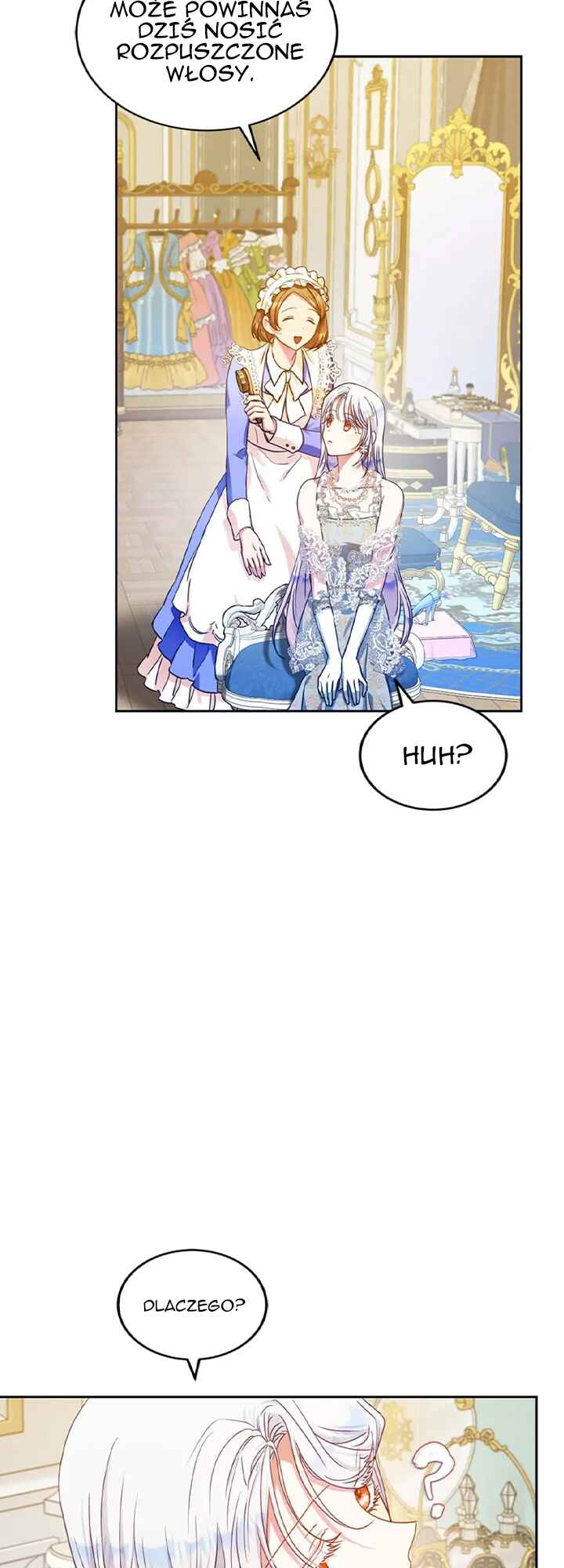 Nae Namja Juingongui Anaega Doeeotda Chapter 51 - Page 49