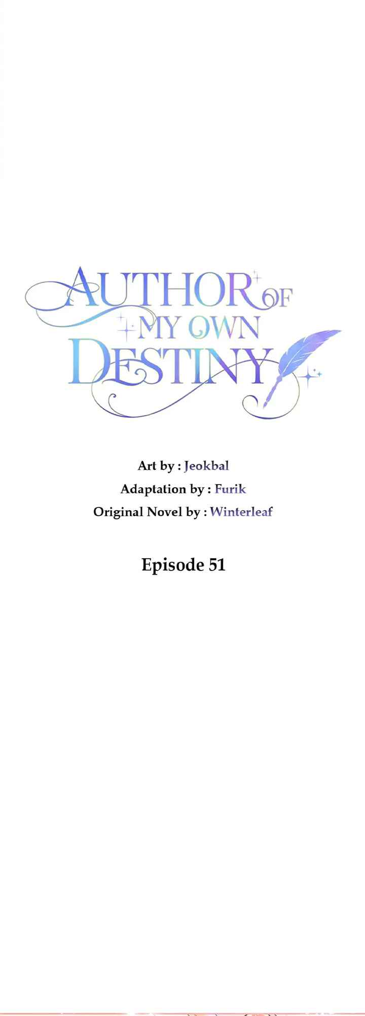 Nae Namja Juingongui Anaega Doeeotda Chapter 51 - Page 6