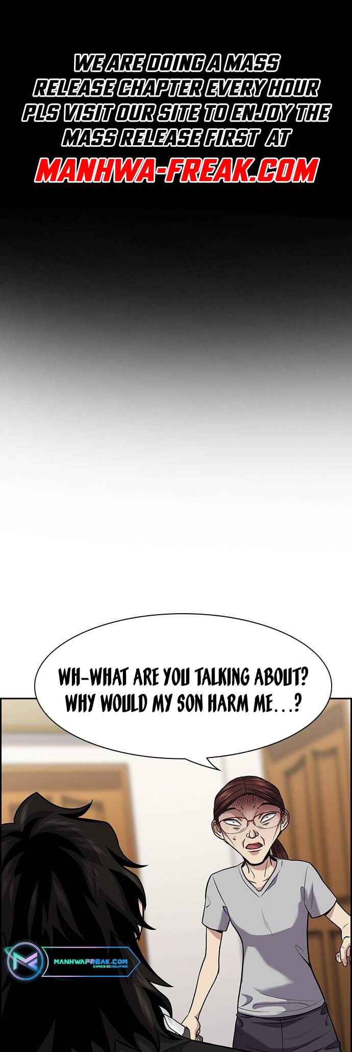 Get Schooled Chapter 130 - Page 3