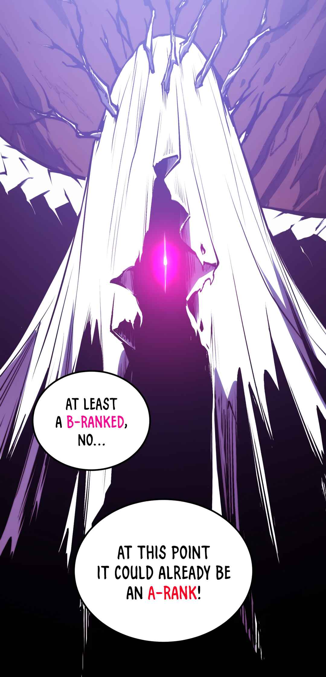 Bàoshízhě Chapter 30 - Page 12