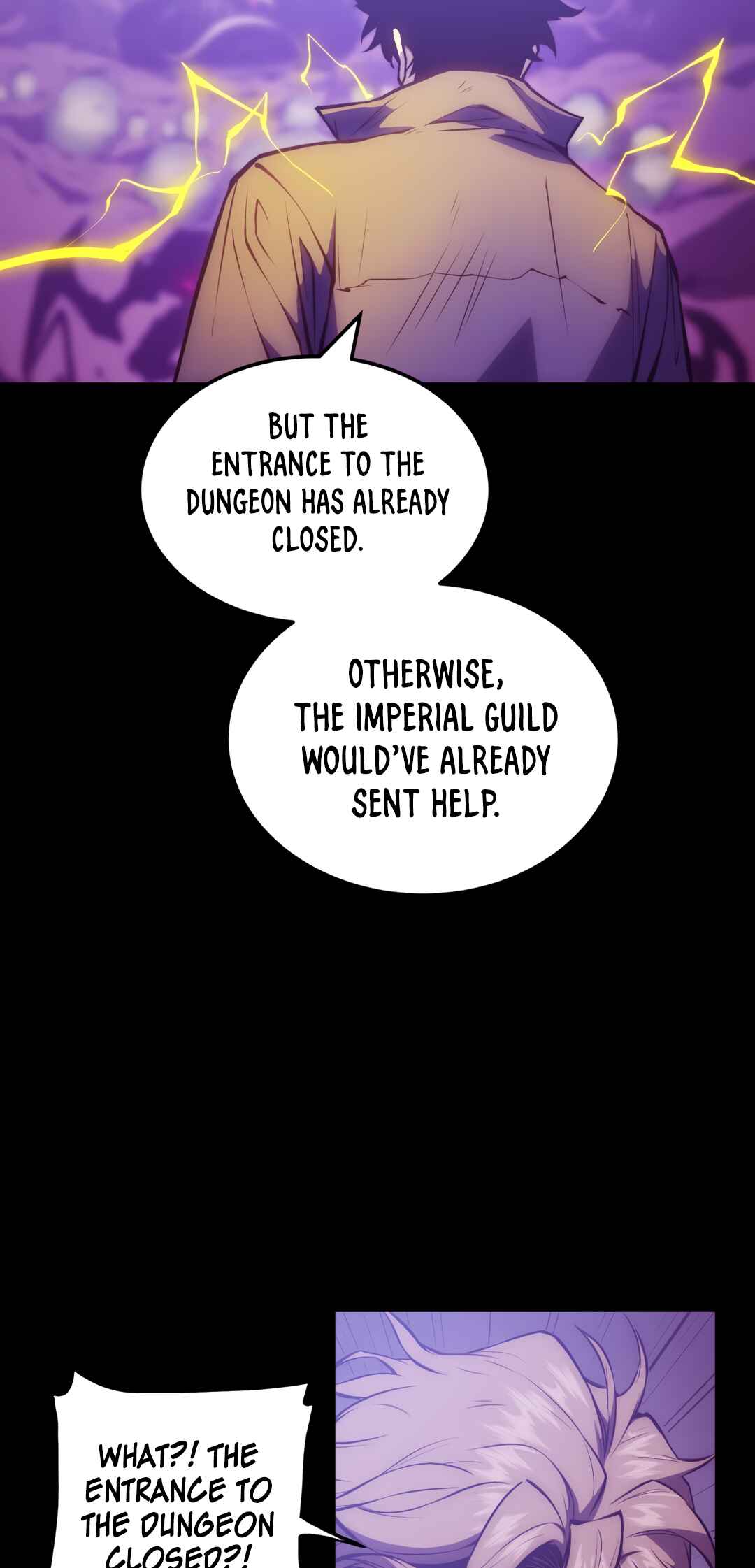 Bàoshízhě Chapter 30 - Page 14