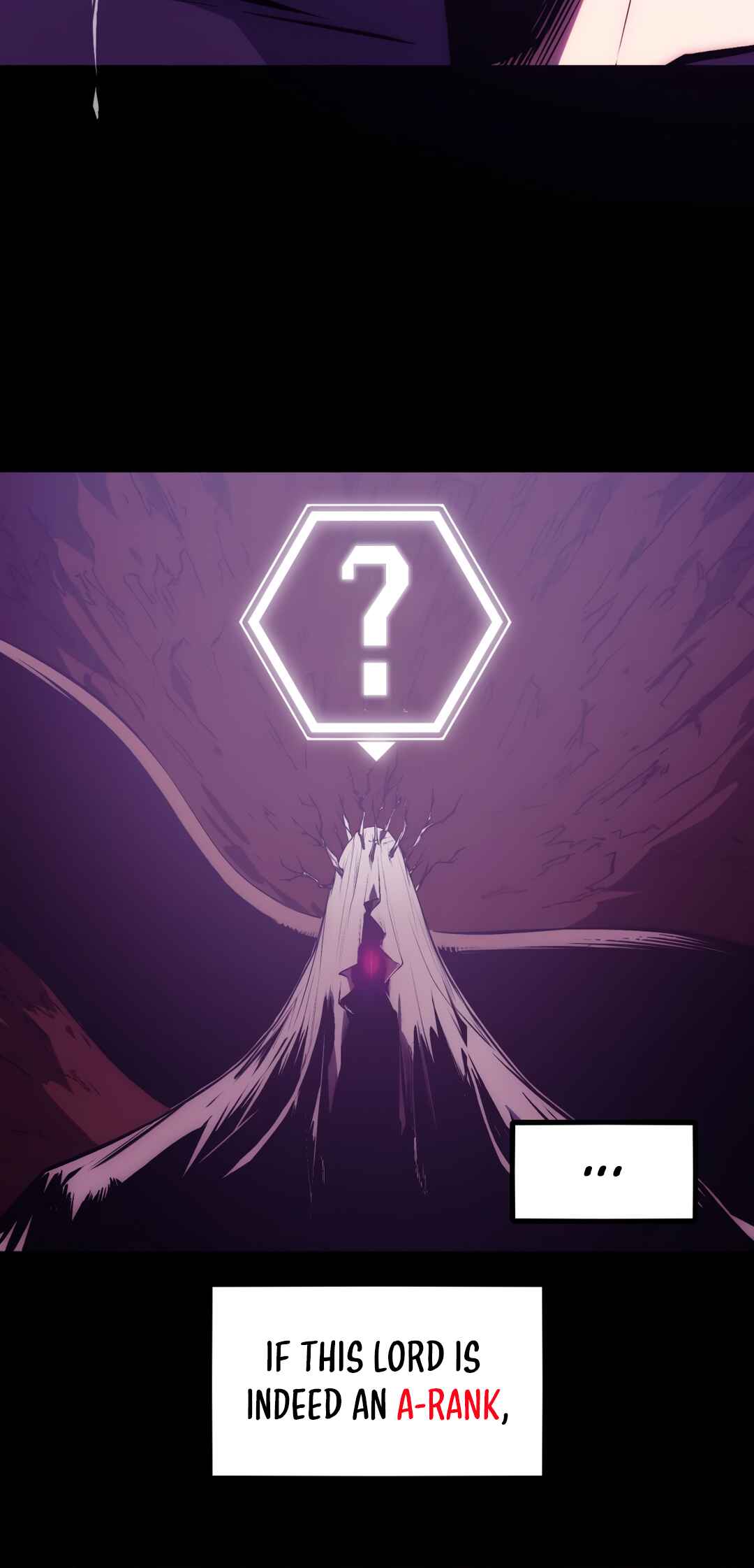Bàoshízhě Chapter 30 - Page 16