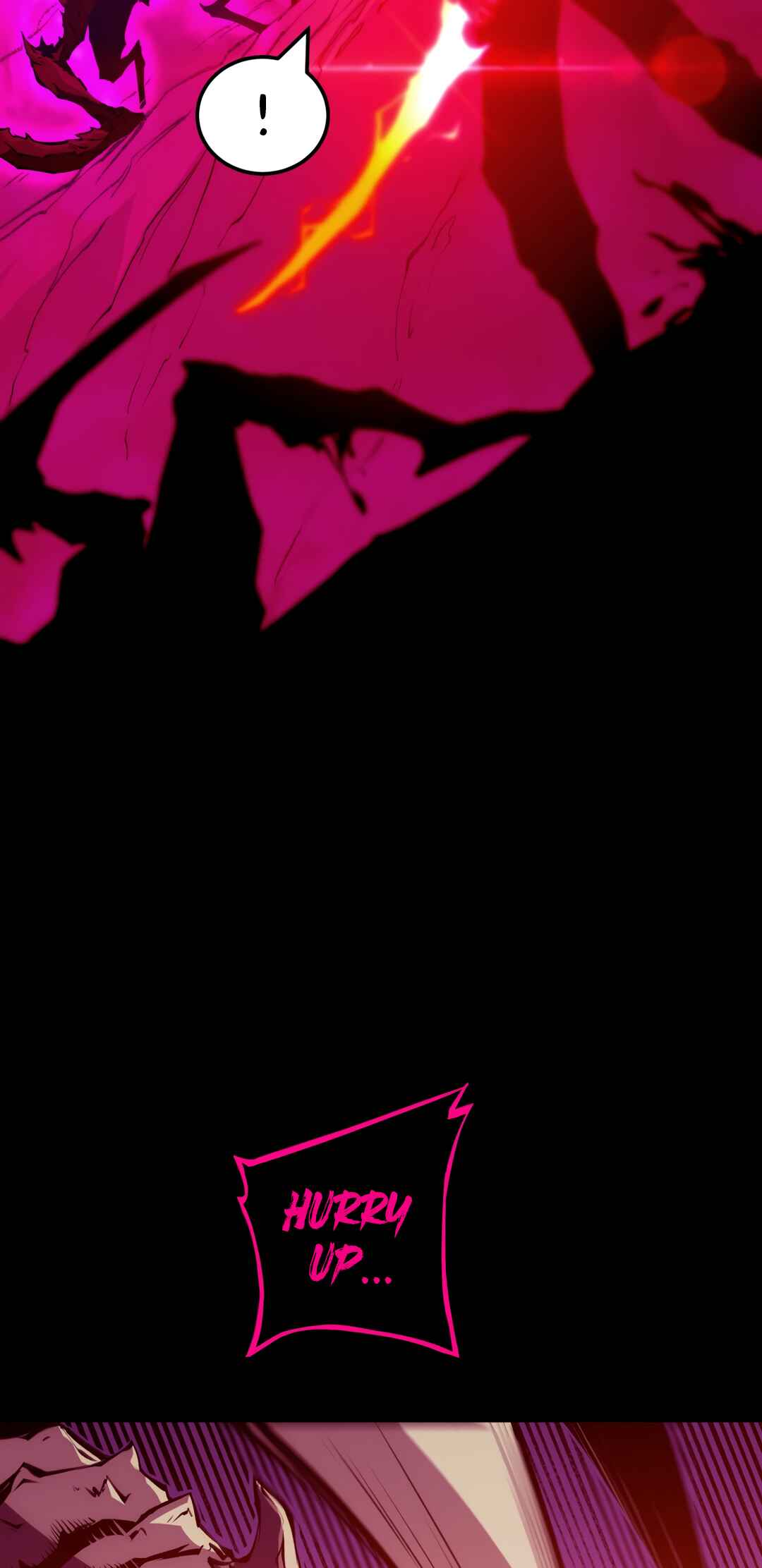 Bàoshízhě Chapter 30 - Page 47