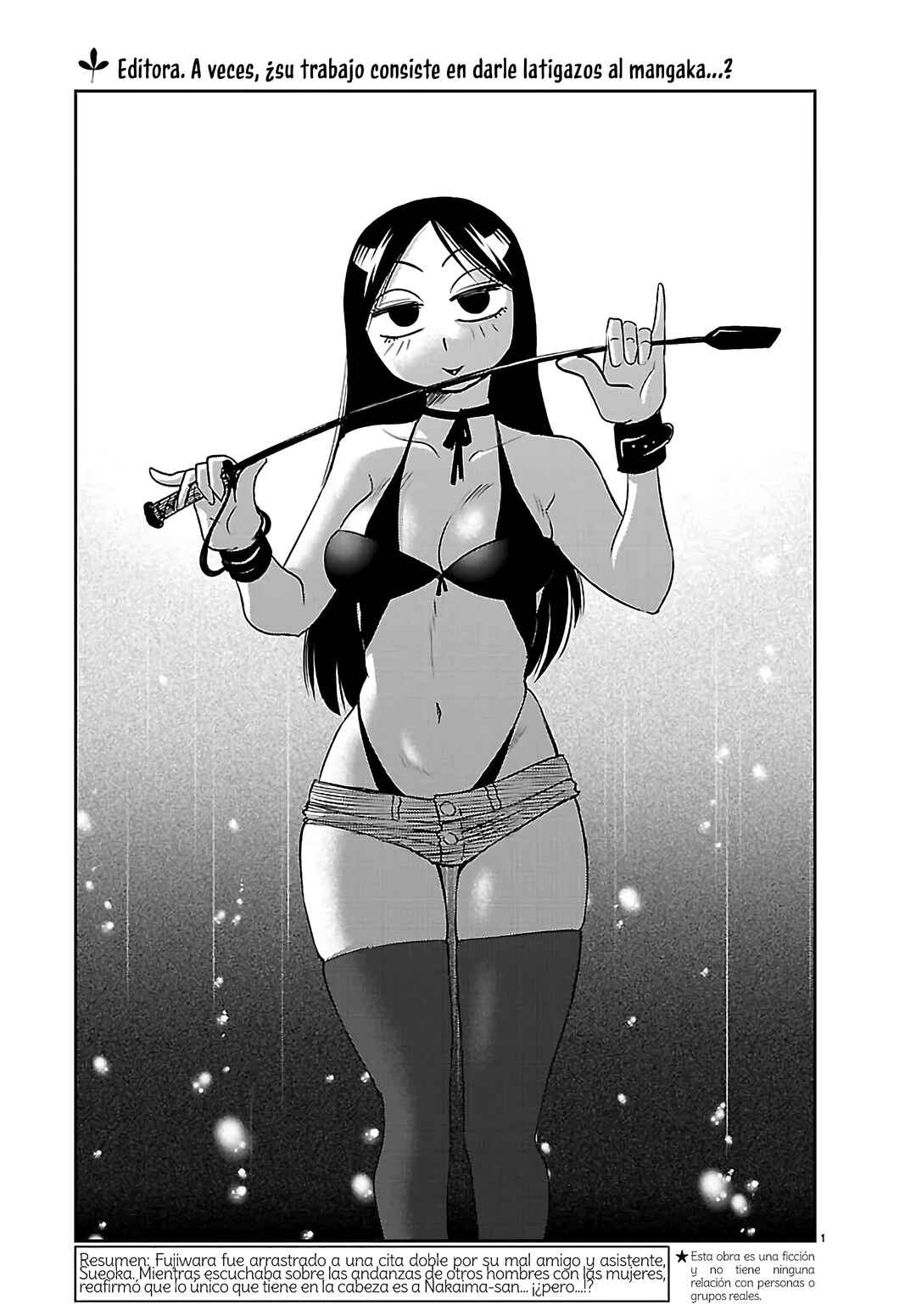 Rakujitsu no Pathos Chapter 137 - Page 4