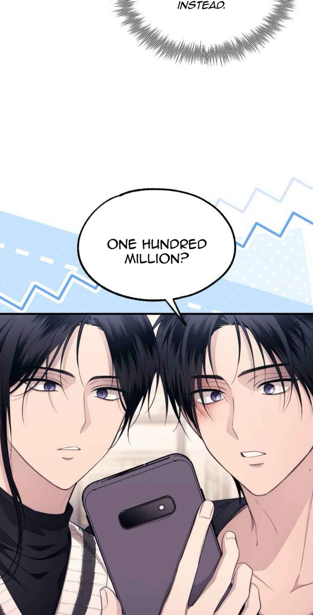 Yeon-u ui Sunjeong Chapter 211 - Page 11