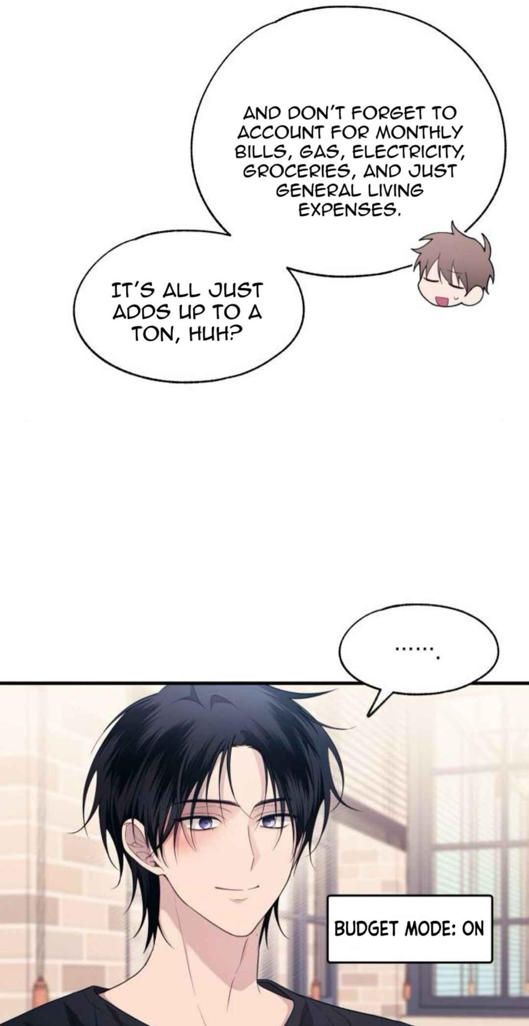 Yeon-u ui Sunjeong Chapter 211 - Page 14