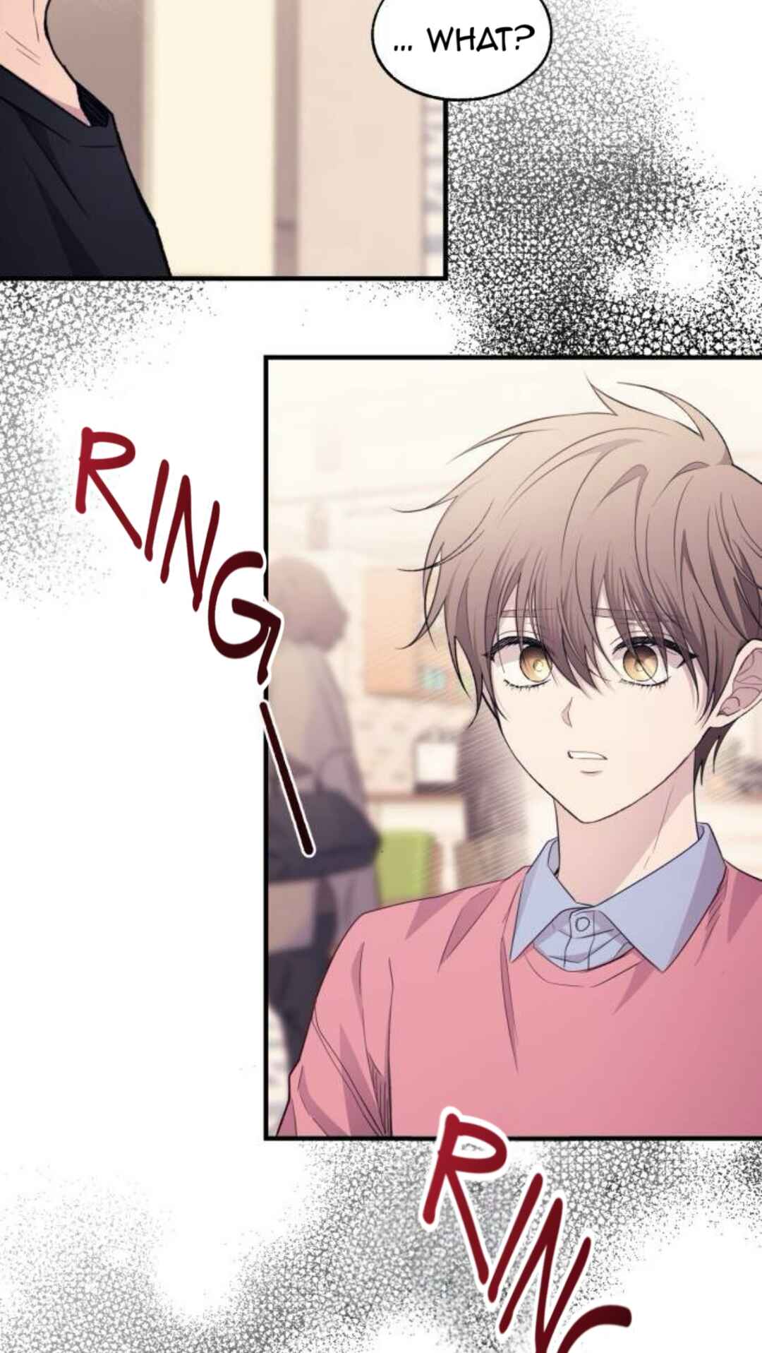 Yeon-u ui Sunjeong Chapter 211 - Page 23