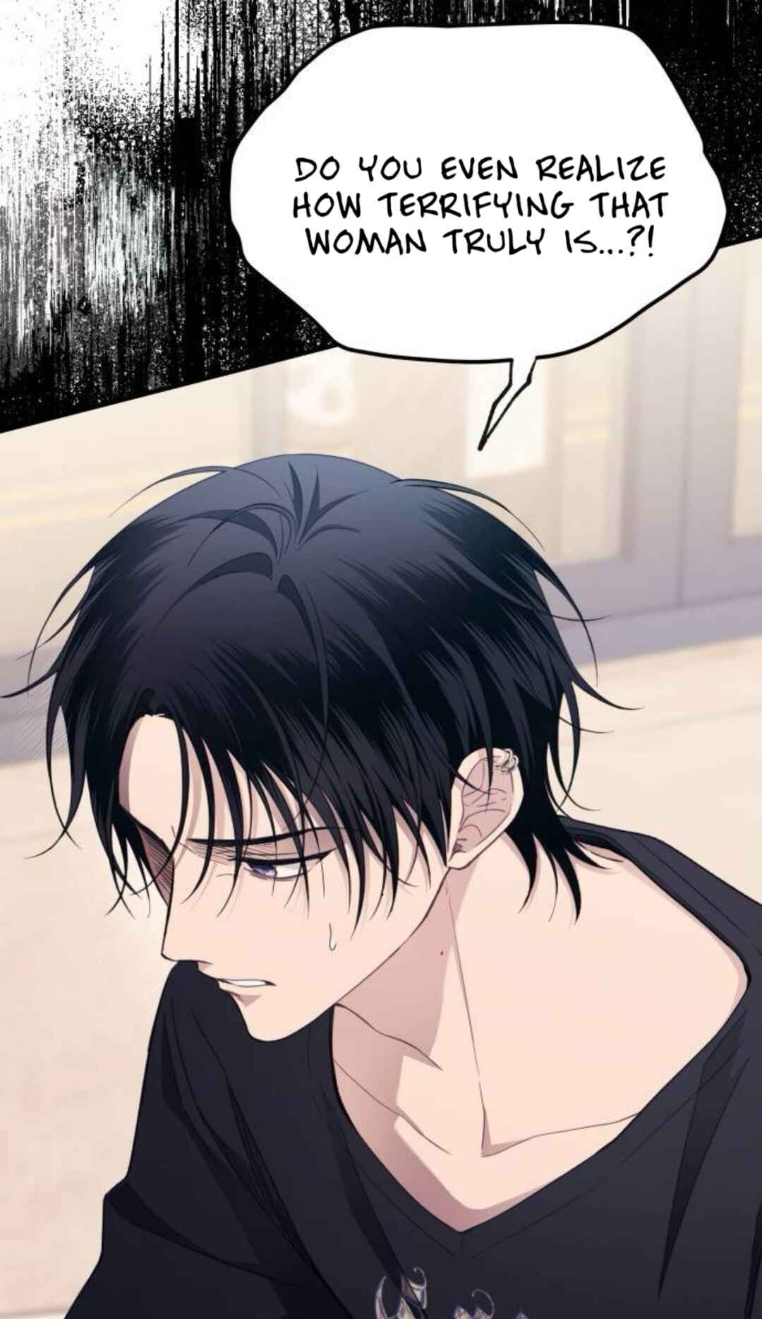 Yeon-u ui Sunjeong Chapter 211 - Page 34