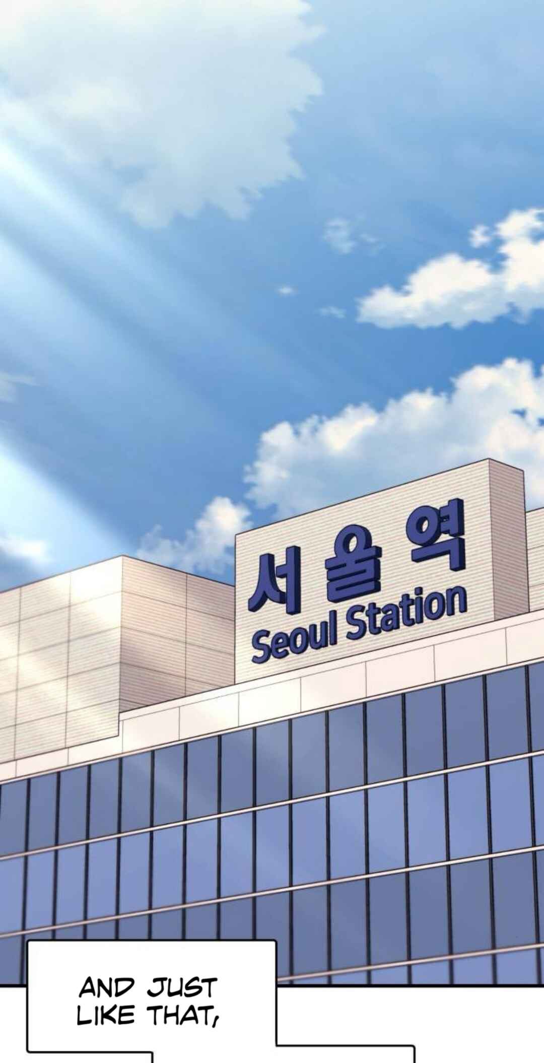 Yeon-u ui Sunjeong Chapter 211 - Page 46