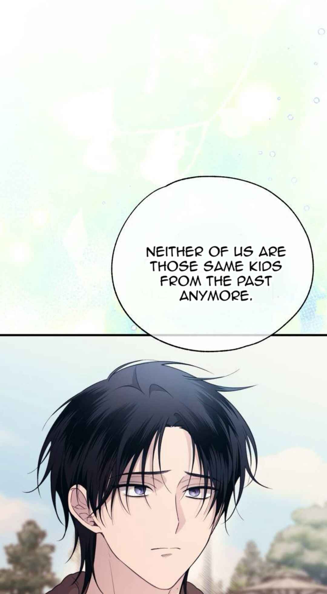 Yeon-u ui Sunjeong Chapter 211 - Page 58
