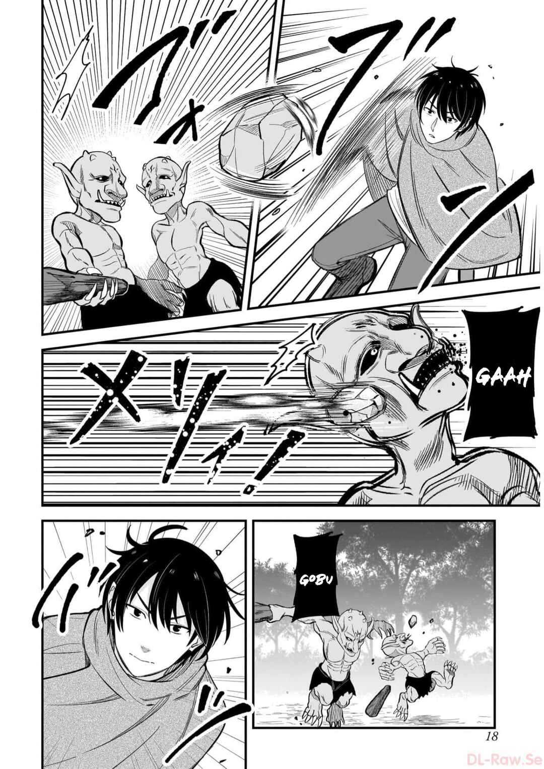Kyuutei Kajishi no Shiawase na Nichijou ~Black na Shokuba wo Tsuihou Saretaga, Ringoku de Koushaku Reijou ni Dekiaisarenagara White na Seikatsu Okurimasu~ Chapter 11 - Page 20