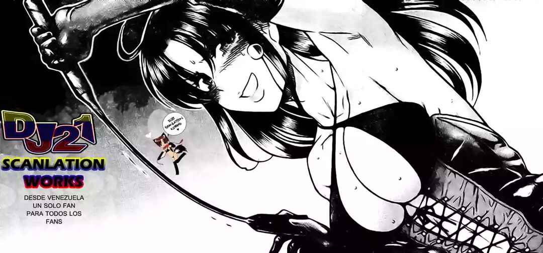 Nana to Kaoru - Step Up "S&M" Love Comedy Chapter 139.6 - Page 40