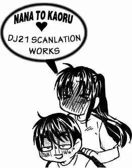 Nana to Kaoru - Step Up "S&M" Love Comedy Chapter 139.6 - Page 52