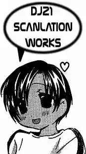 Nana to Kaoru - Step Up "S&M" Love Comedy Chapter 139.6 - Page 59