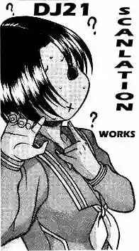 Nana to Kaoru - Step Up "S&M" Love Comedy Chapter 139.6 - Page 64
