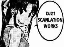 Nana to Kaoru - Step Up "S&M" Love Comedy Chapter 139.6 - Page 72