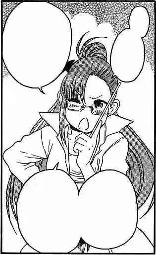 Nana to Kaoru - Step Up "S&M" Love Comedy Chapter 139.6 - Page 90