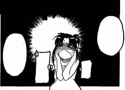 Nana to Kaoru - Step Up "S&M" Love Comedy Chapter 139.6 - Page 91