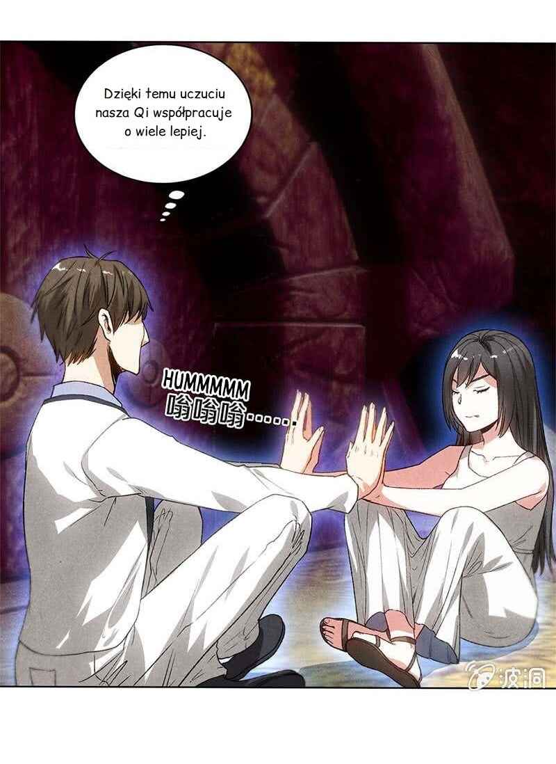 The Loser Takes It All Chapter 41 - Page 12