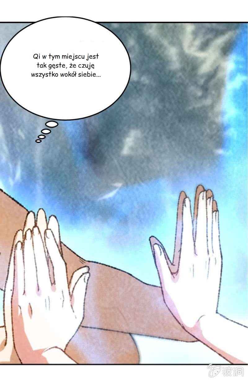 The Loser Takes It All Chapter 41 - Page 27