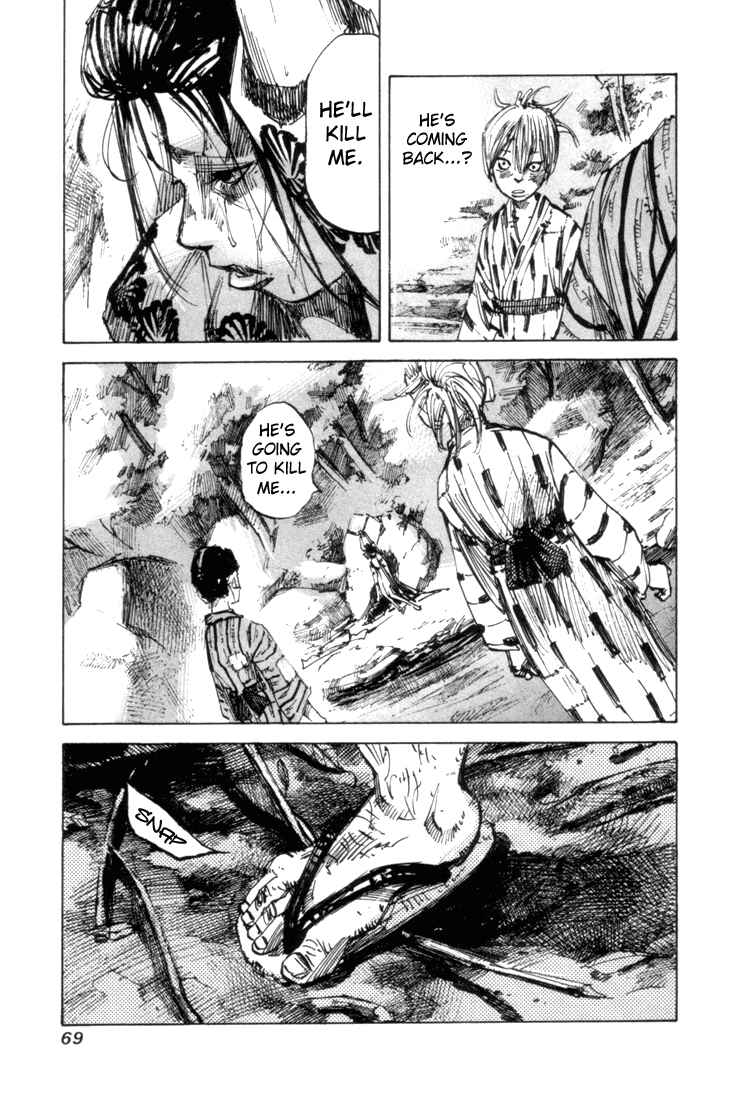 Sidooh Chapter 1 - Page 27