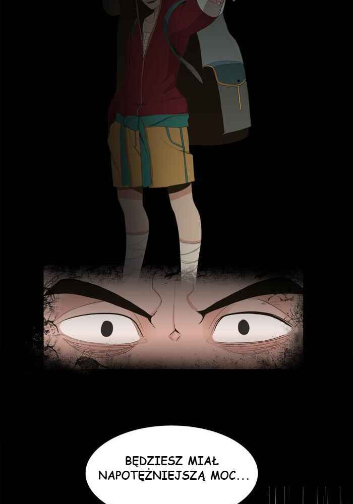 God of High School Chapter 12 - Page 29