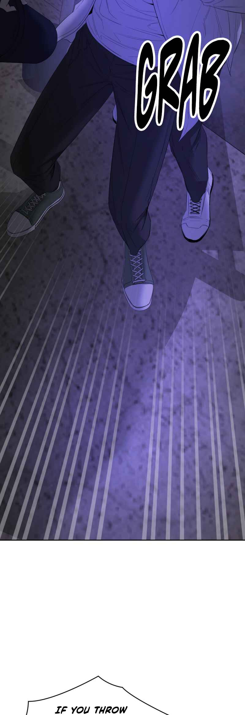 Yang Il-woo wa Na Chapter 8 - Page 30