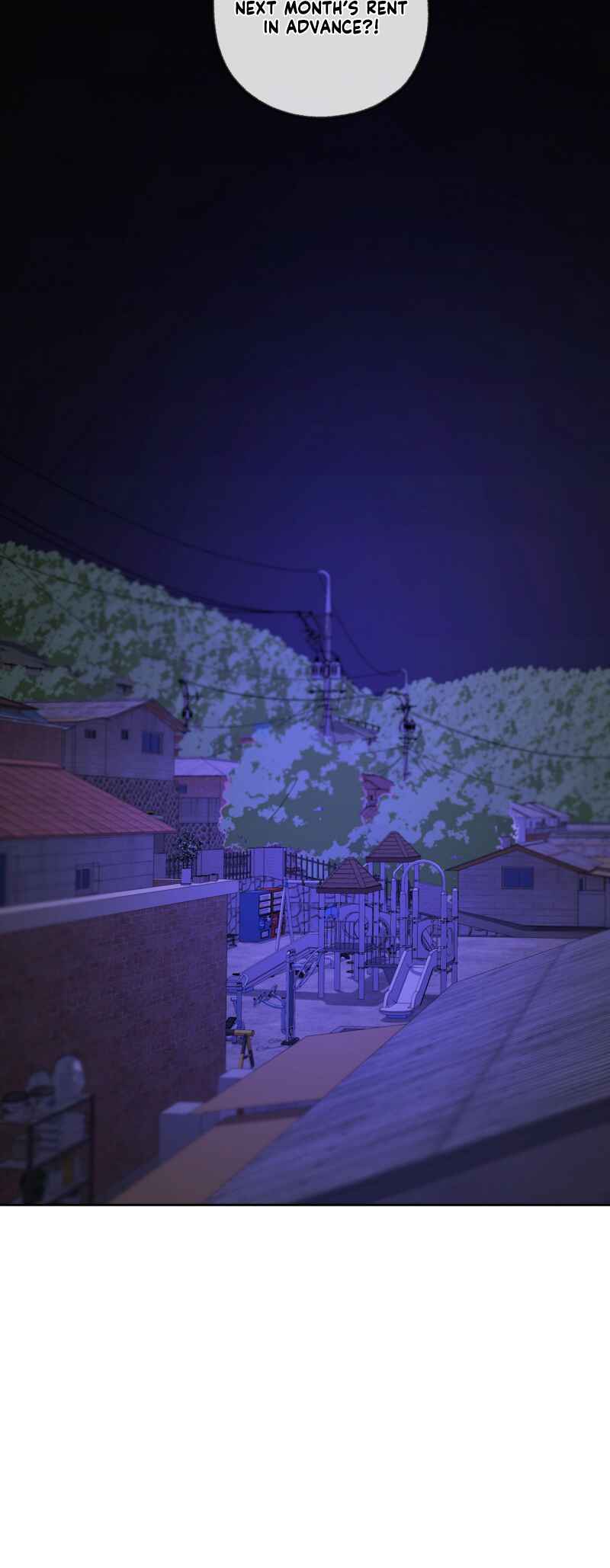 Yang Il-woo wa Na Chapter 8 - Page 37