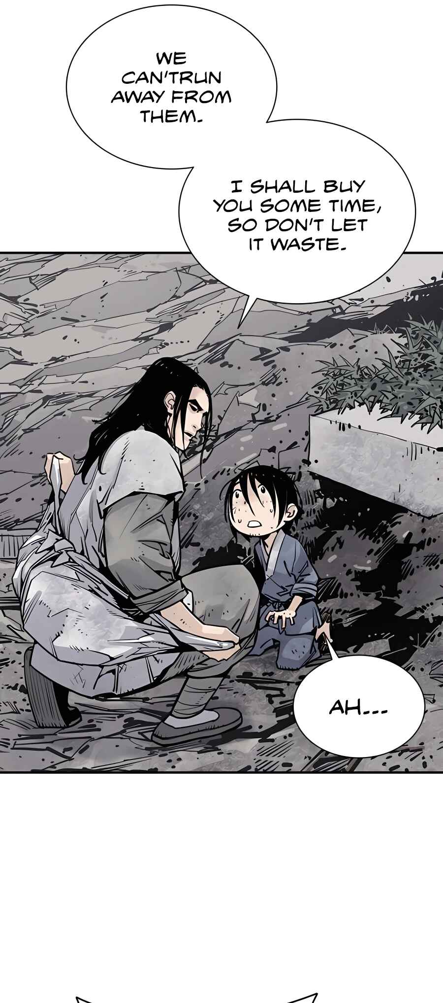 Shashin Chapter 14 - Page 13