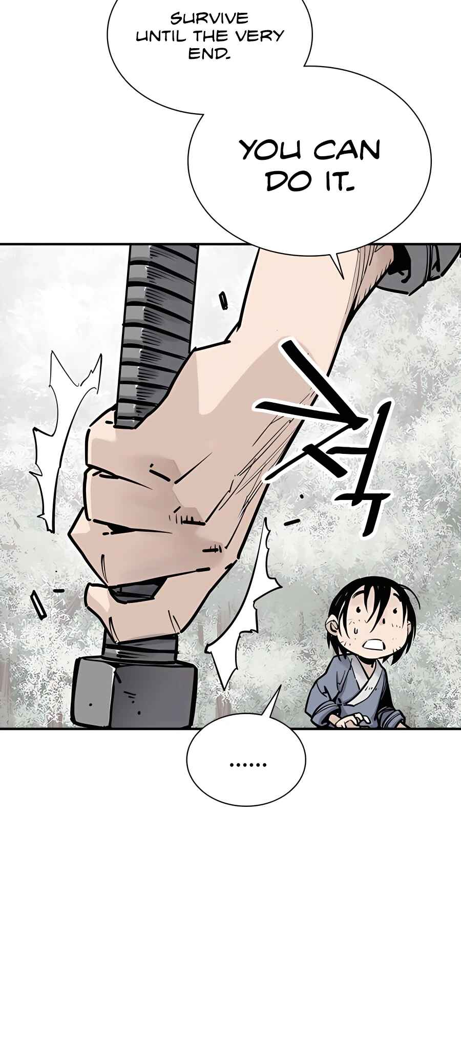 Shashin Chapter 14 - Page 16