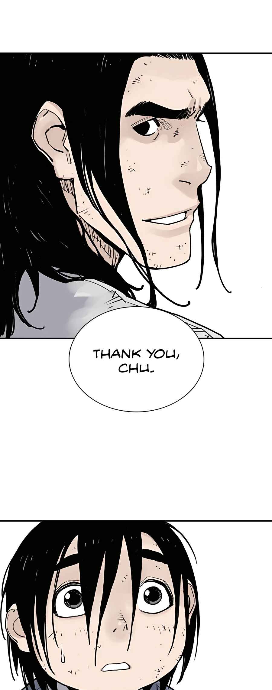 Shashin Chapter 14 - Page 18