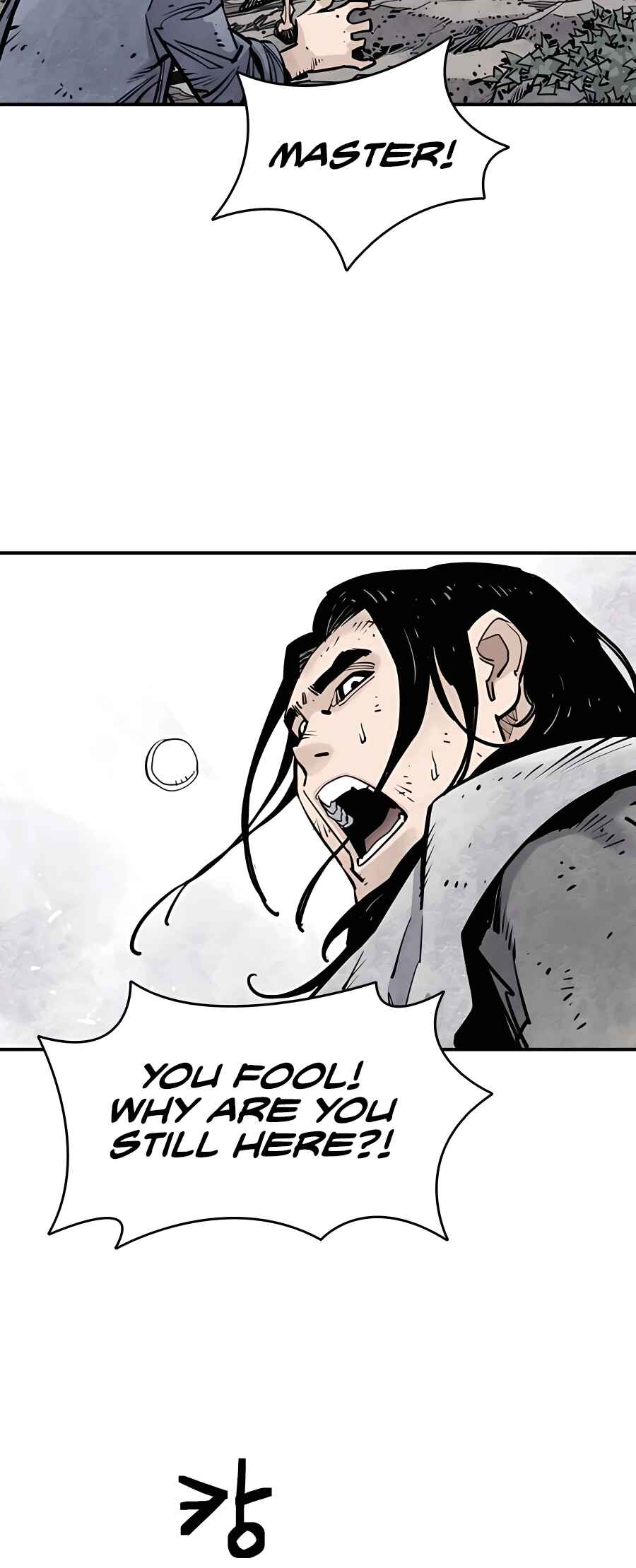 Shashin Chapter 14 - Page 28