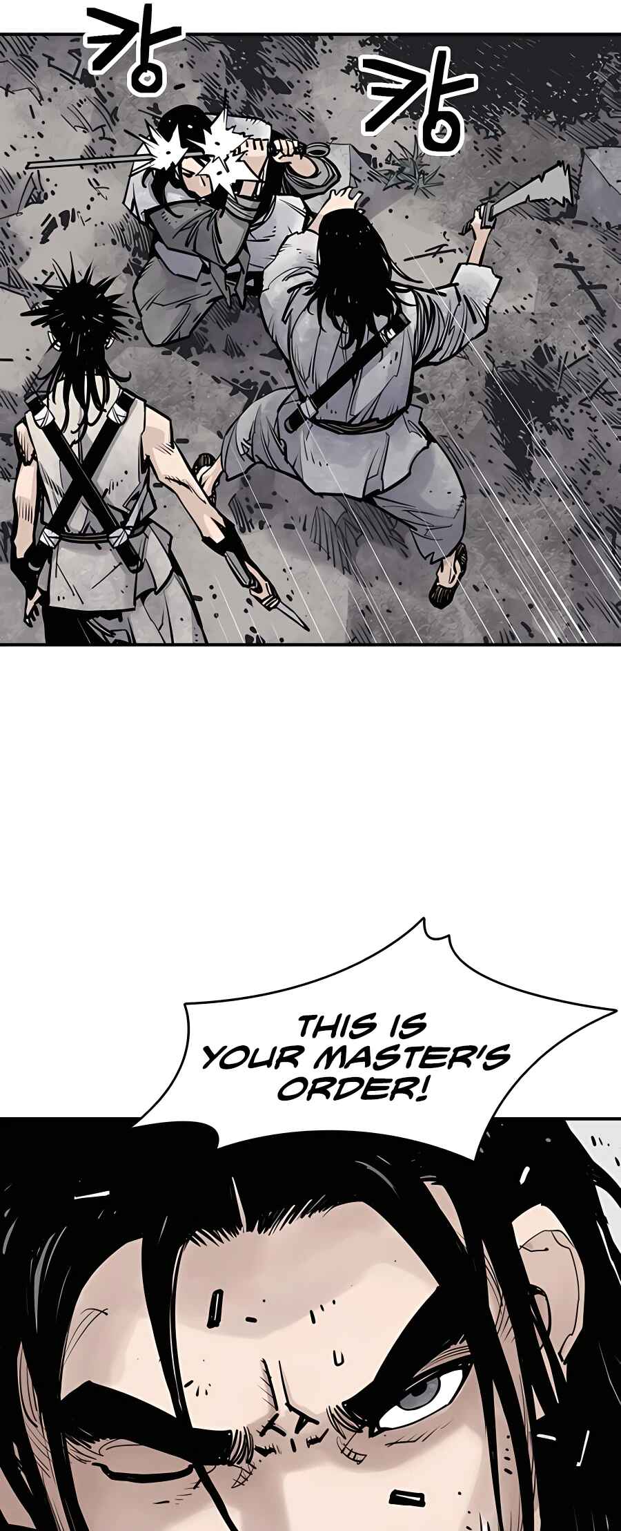 Shashin Chapter 14 - Page 29
