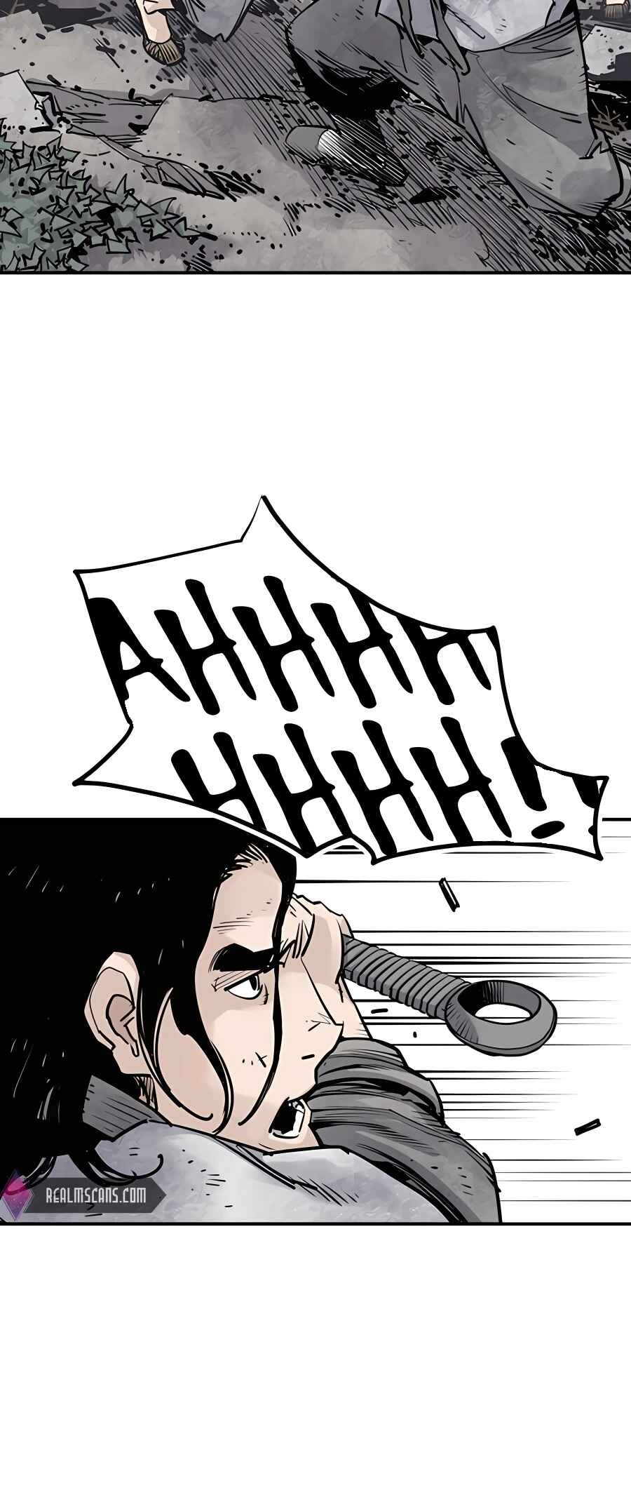 Shashin Chapter 14 - Page 36