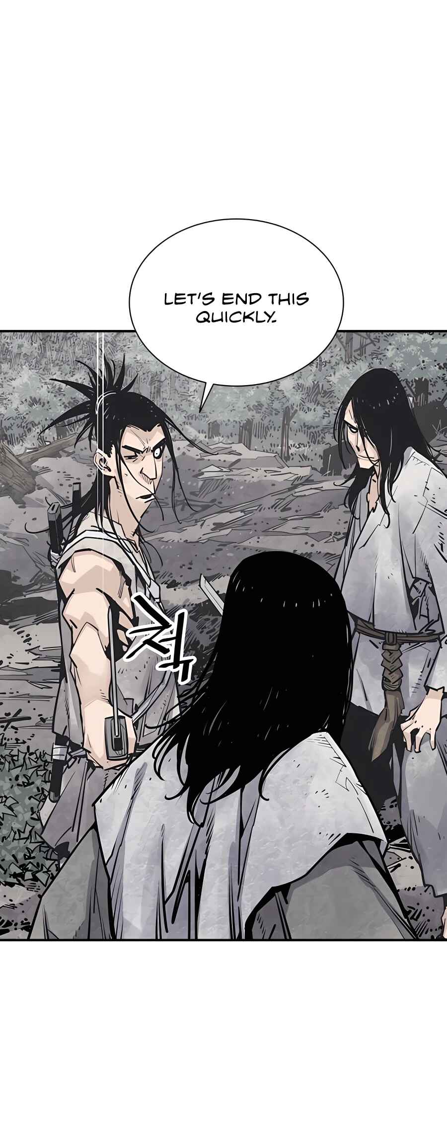 Shashin Chapter 14 - Page 40