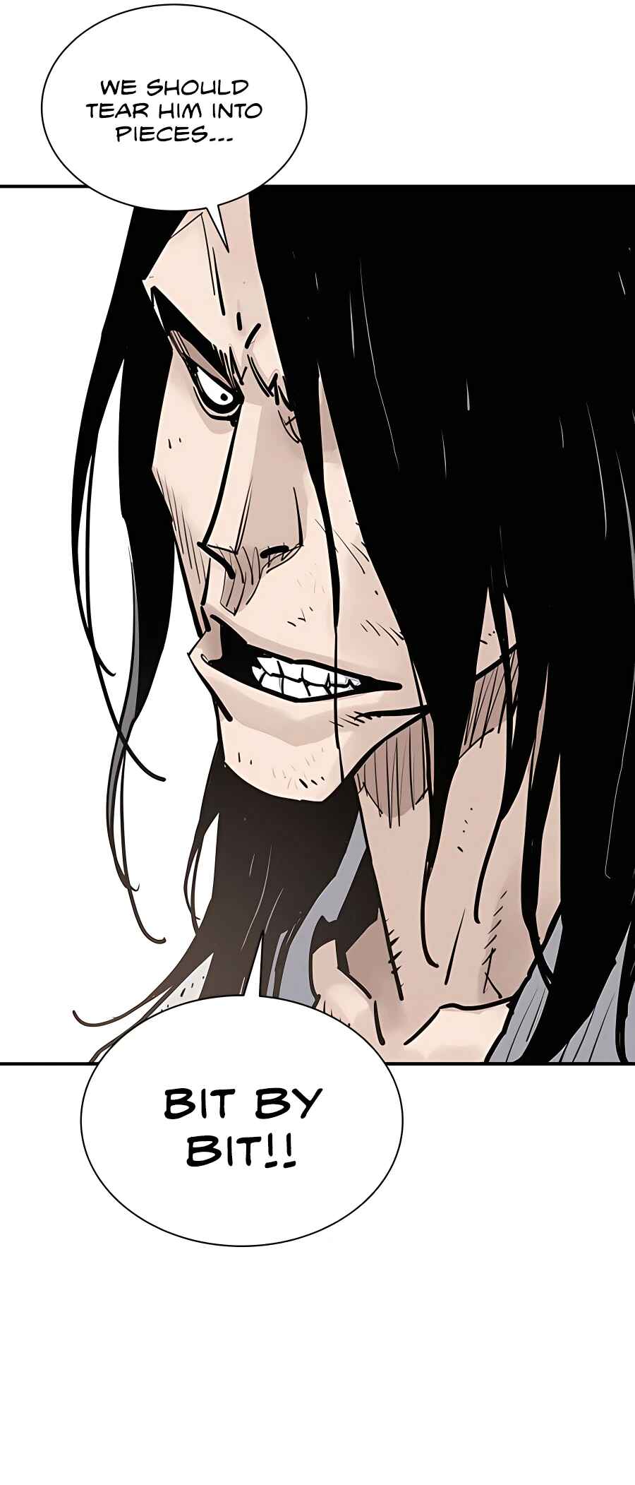 Shashin Chapter 14 - Page 53